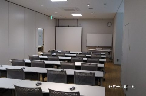 cocobunji-seminar